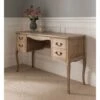 Montpellier Blanc Dressing Table -Fresh sleep Store montpellier blanc dressing table p31377 30586 zoom