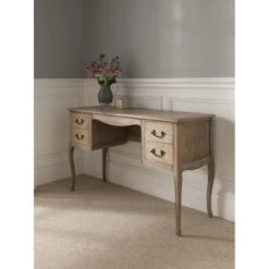 Montpellier Blanc Dressing Table Set -Fresh sleep Store montpellier blanc dressing table set p31383 18520 zoom
