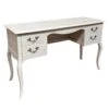 Montpellier Blanc Sage Green Dressing Table -Fresh sleep Store montpellier blanc sage green dressing table p84936 181051 zoom