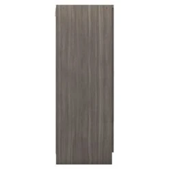 Nevada Black 3 Door 2 Drawer Mirrored Wardrobe -Fresh sleep Store nevada black 3 door 2 drawer mirrored wardrobe p76452 122889 zoom