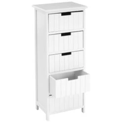 New England Drawer Chest -Fresh sleep Store new england drawer chest p46594 47675 zoom