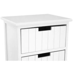 New England Drawer Chest -Fresh sleep Store new england drawer chest p46594 47676 zoom