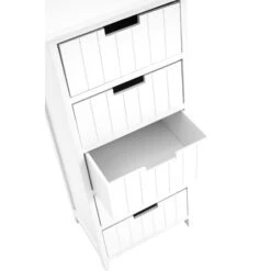 New England Drawer Chest -Fresh sleep Store new england drawer chest p46594 47677 zoom