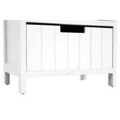 New England Drawer Chest -Fresh sleep Store new england drawer chest p46594 47678 zoom