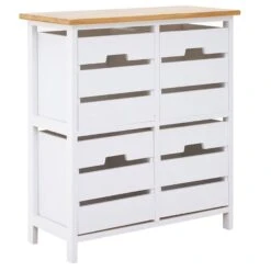 Newport 4 Drawer Chest -Fresh sleep Store newport 4 drawer chest p46844 48313 zoom