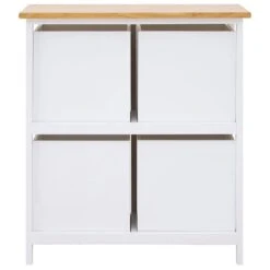 Newport 4 Drawer Chest -Fresh sleep Store newport 4 drawer chest p46844 48315 zoom