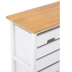 Newport 4 Drawer Chest -Fresh sleep Store newport 4 drawer chest p46844 48317 zoom