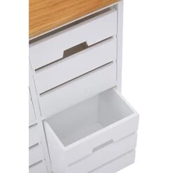 Newport 4 Drawer Chest -Fresh sleep Store newport 4 drawer chest p46844 48318 zoom