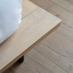 Okayama Wooden Bed -Fresh sleep Store okayama wooden bed p77480 139020 zoom