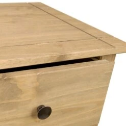 Panama 5 Drawer Tallboy Chest -Fresh sleep Store panama 5 drawer tallboy chest p54045 145866 zoom