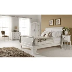 Paris Antique French Style Chest Of Drawers -Fresh sleep Store paris antique french style chest of drawers p16878 12886 zoom