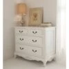 Paris Antique French Style Chest Of Drawers -Fresh sleep Store paris antique french style chest of drawers p16878 27109 zoom
