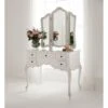 Paris Antique French Style Dressing Table -Fresh sleep Store paris antique french style dressing table p56431 79142 zoom