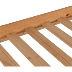 Pine Neptune 3' Bunk Bed -Fresh sleep Store pine neptune 3 bunk bed p69342 98121 zoom