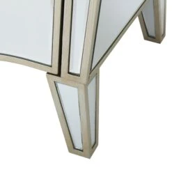 Pristina 2 Drawer Mirrored Cabinet -Fresh sleep Store pristina 2 drawer mirrored cabinet p81374 163876 zoom