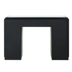 Pristina 7 Drawer Dressing Table 11 Pristina 7 Drawer Dressing Table -Fresh sleep Store pristina 7 drawer dressing table p80798 159666 zoom