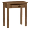 Ranston Oak Dressing Table -Fresh sleep Store ranston oak dressing table p66902 116498 zoom