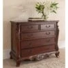 Raphael Antique French Style Chest Of Drawers -Fresh sleep Store raphael antique french style chest of drawers p41124 31948 zoom