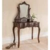Raphael Antique French Style Dressing Table -Fresh sleep Store raphael antique french style dressing table p41128 31952 zoom