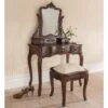 Raphael Antique French Style Dressing Table Set -Fresh sleep Store raphael antique french style dressing table set p41132 31954 zoom