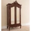 Raphael Antique French Style Wardrobe -Fresh sleep Store raphael antique french style wardrobe p41126 31944 zoom