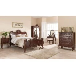 Raphael Antique French Style Wardrobe -Fresh sleep Store raphael antique french style wardrobe p41126 31947 zoom