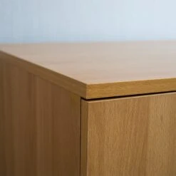 Riano Pine 2 Door Wardrobe -Fresh sleep Store riano pine 2 door wardrobe p53656 70058 zoom