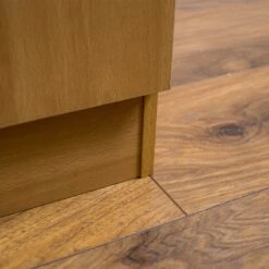 Riano Pine 2 Door Wardrobe -Fresh sleep Store riano pine 2 door wardrobe p53656 70059 zoom