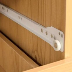 Riano Pine 4 Drawer Chest -Fresh sleep Store riano pine 4 drawer chest p54063 72356 zoom