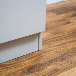 Riano White 2 Door Wardrobe -Fresh sleep Store riano white 2 door wardrobe p53682 70156 zoom