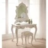 Rococo Antique French Dressing Table Set -Fresh sleep Store rococo antique french dressing table set p16850 27126 zoom