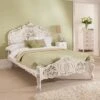 Rococo Antique French Style Bed -Fresh sleep Store rococo antique french style bed p16827 159506 zoom