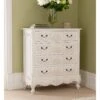 Rococo Antique French Style Chest Of Drawers -Fresh sleep Store rococo antique french style chest of drawers p16835 27120 zoom