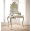 Rococo Antique French Style Dressing Table -Fresh sleep Store rococo antique french style dressing table p16846 27125 zoom