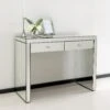 Romano Crystal Mirrored Dressing Table -Fresh sleep Store romano crystal mirrored dressing table p40647 30628 zoom
