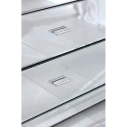 Romano Mirrored Wardrobe -Fresh sleep Store romano mirrored wardrobe p2459 3495 zoom