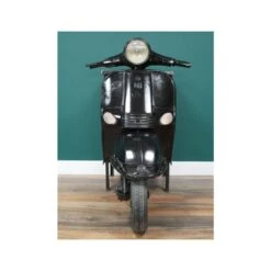 Scooter 6 Drawer Cabinet -Fresh sleep Store scooter 6 drawer cabinet p81148 162162 image