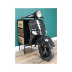 Scooter 6 Drawer Cabinet -Fresh sleep Store scooter 6 drawer cabinet p81148 162163 image