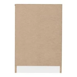 Set Of 2 White Malvern 3 Drawer Bedside Tables 15 Set Of 2 White Malvern 3 Drawer Bedside Tables -Fresh sleep Store set of 2 white malvern 3 drawer bedside tables p76616 124262 zoom