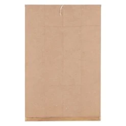 Seville White Gloss & Light Oak 4 Door 2 Drawer Wardrobe -Fresh sleep Store seville white gloss light oak 4 door 2 drawer wardrobe p76556 123878 zoom