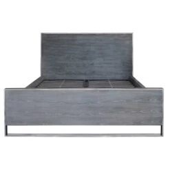 Super King Size Bed Frame -Fresh sleep Store super king size bed frame p56260 178564 zoom