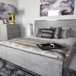 Super King Size Bed Frame -Fresh sleep Store super king size bed frame p56260 178567 zoom