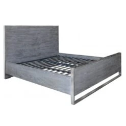 Super King Size Bed Frame -Fresh sleep Store super king size bed frame p56260 78662 zoom