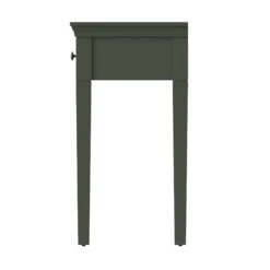 Swindon Cactus Green Dressing Table -Fresh sleep Store swindon cactus green dressing table p81214 162552 zoom