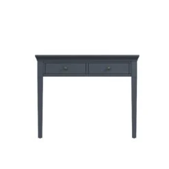 Swindon Midnight Grey 2 Drawer Dressing Table -Fresh sleep Store swindon midnight grey 2 drawer dressing table p74575 114024 zoom
