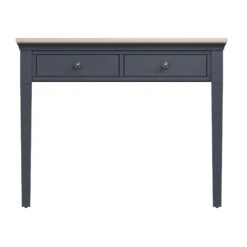 Swindon Oak Midnight Grey Dressing Table -Fresh sleep Store swindon oak midnight grey dressing table p81229 162681 zoom