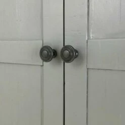 The Oxley 2 Door Wardrobe -Fresh sleep Store the oxley 2 door wardrobe p80565 158465 zoom