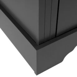 Toledo Grey 3 Door Wardrobe -Fresh sleep Store toledo grey 3 door wardrobe p76410 122649 zoom