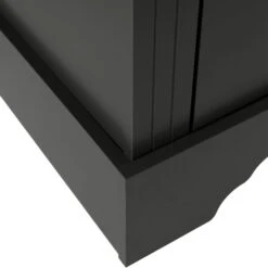 Toledo Grey & Oak 2 Door Wardrobe -Fresh sleep Store toledo grey oak 2 door wardrobe p76531 123509 zoom