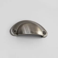 Toledo White 2 And 2 Drawer Chest -Fresh sleep Store toledo white 2 and 2 drawer chest p76418 122696 zoom